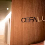 Апартаменты Cefalux - Collection *