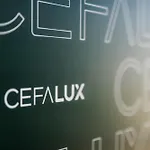 Cefalux - Collection Апартаменты *