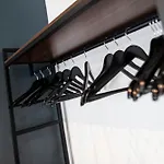 Cefalux - Collection Апартаменты