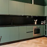 Апартаменты Cefalux - Collection Чефалу