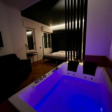 Cefalux - Apartment