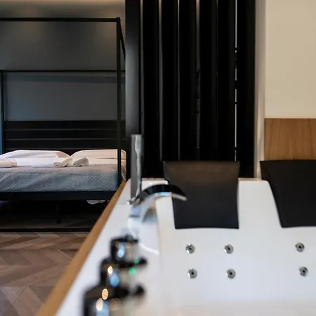 Cefalux - Apartment *