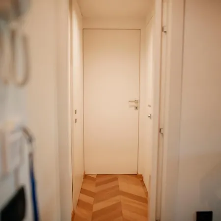 Cefalux - *
