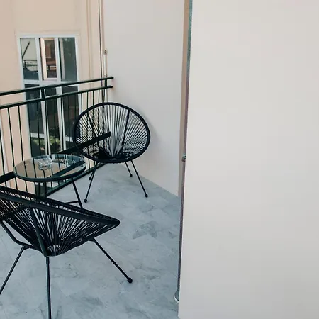 Apartment Cefalux - *