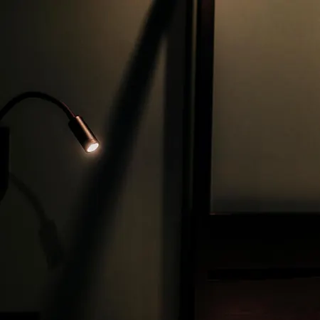 Cefalux - Apartment *