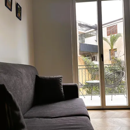 شقة Cefalux - Collection *