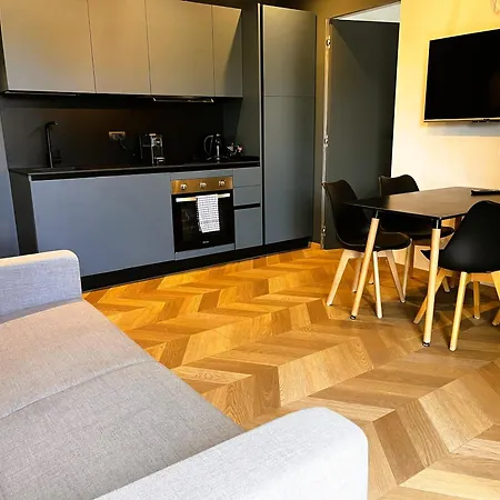 Cefalux - Collection * تْشيفالو