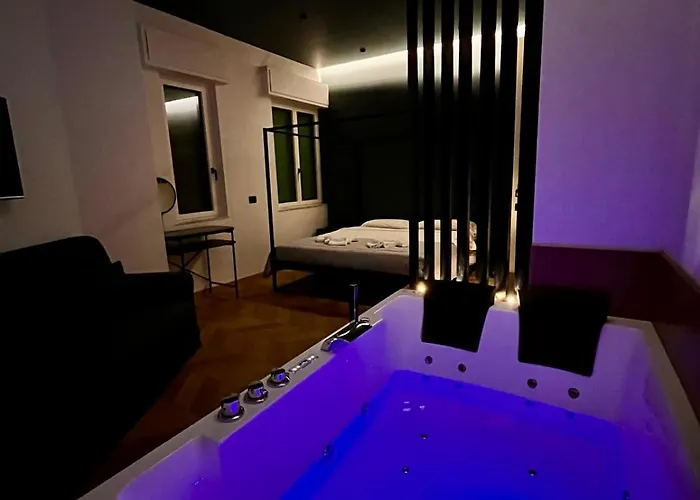 Cefalux - Collection شقة