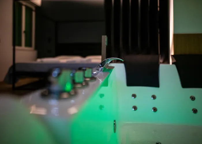 Cefalux - Collection *