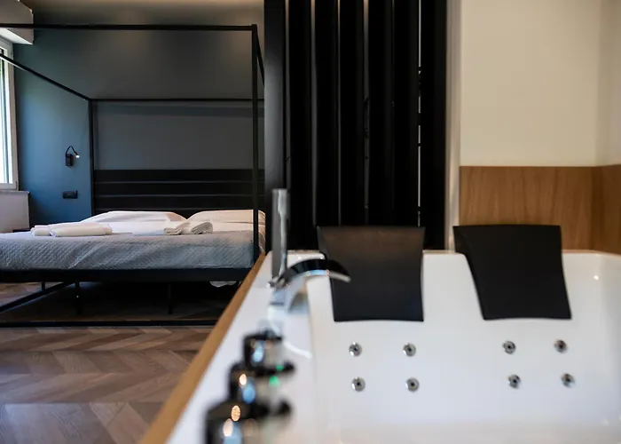 Cefalux - Collection شقة *