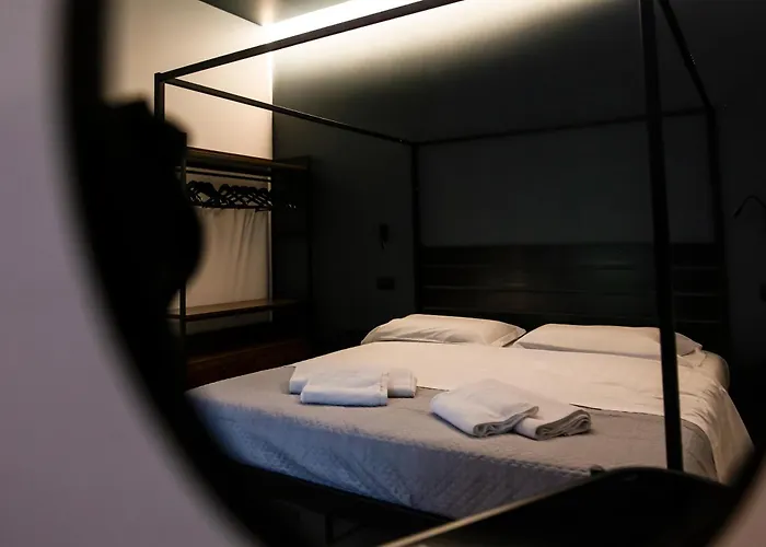 Cefalux - Collection شقة *