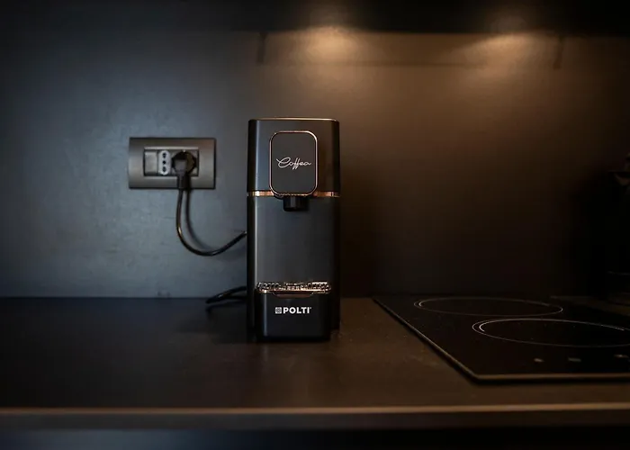 Cefalux - Collection * تْشيفالو