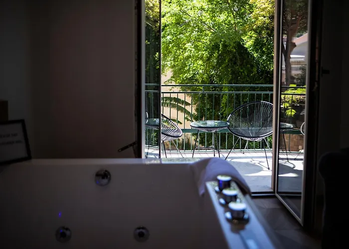 شقة Cefalux - Collection *