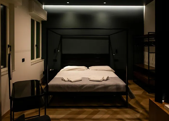 Cefalux - Collection تْشيفالو