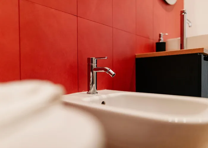 Cefalux - Collection * تْشيفالو