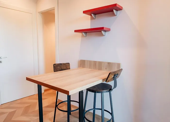 Cefalux - Collection تْشيفالو