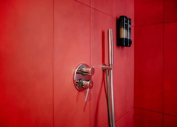 Cefalux - Collection * تْشيفالو