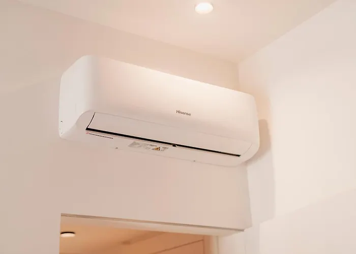 Cefalux - Collection شقة *