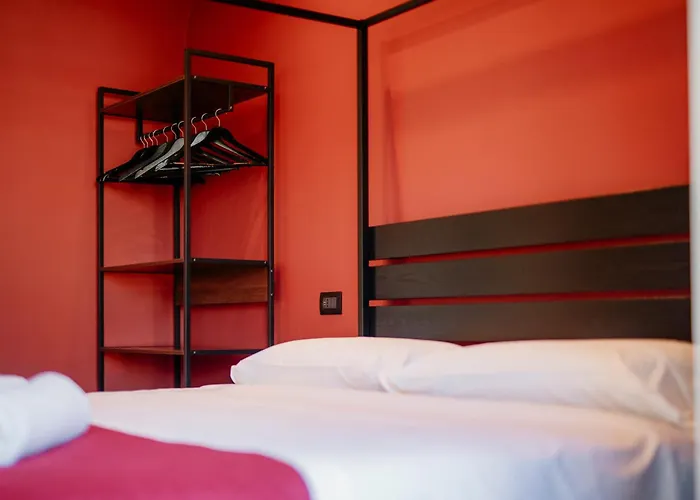 Cefalux - Collection تْشيفالو