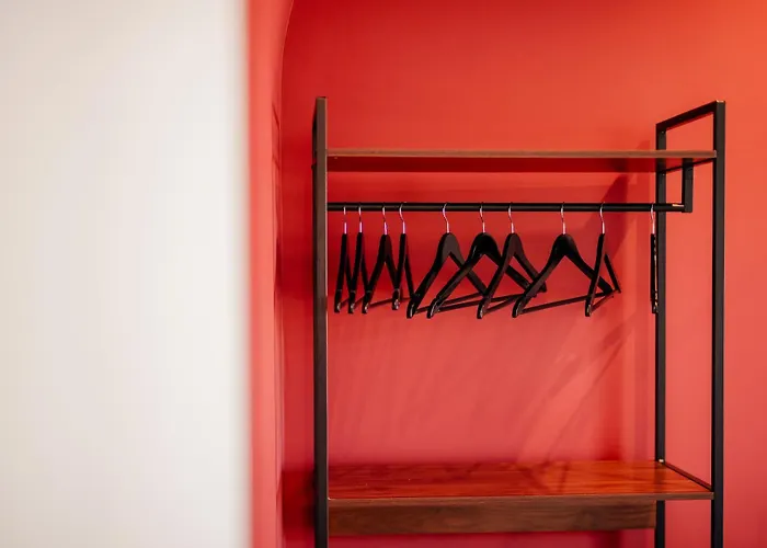 Cefalux - Collection * تْشيفالو