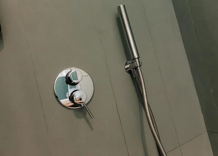 Cefalux - Collection