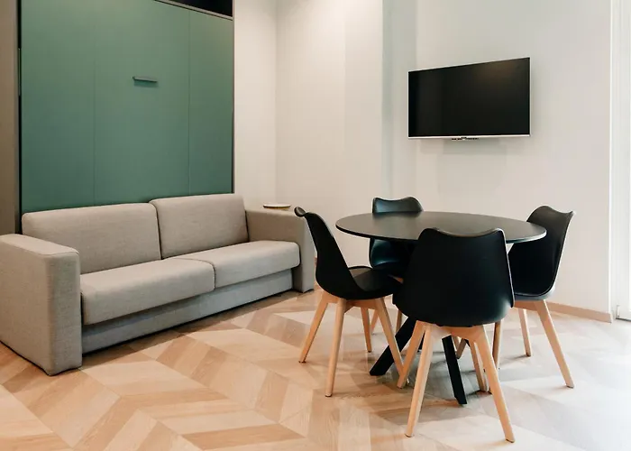 Cefalux - Collection * تْشيفالو