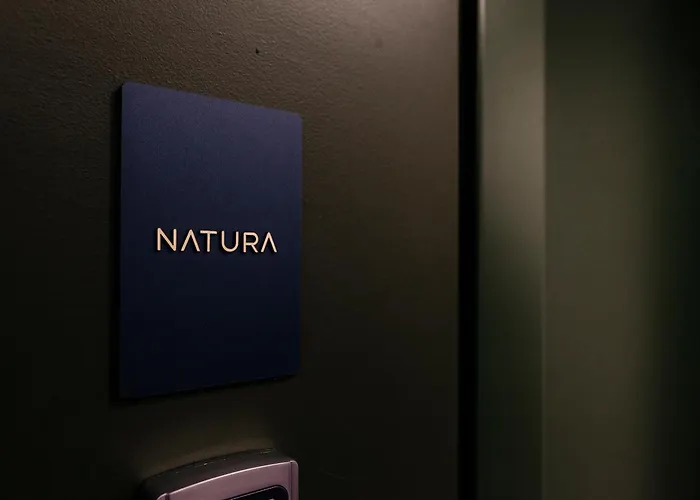 Cefalux - Collection شقة