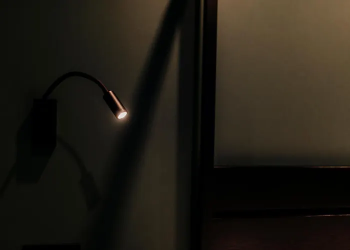 Cefalux - Collection شقة *