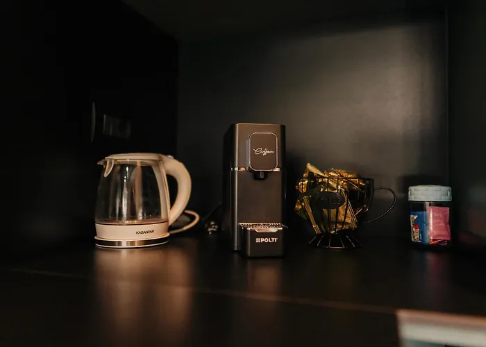 Cefalux - Collection تْشيفالو