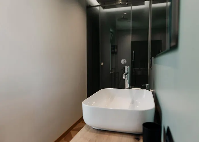 Cefalux - Collection * تْشيفالو