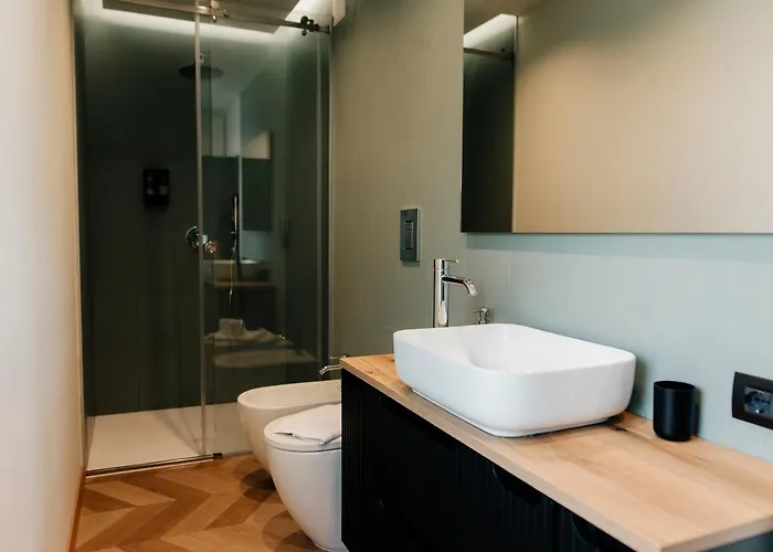 Cefalux - Collection *