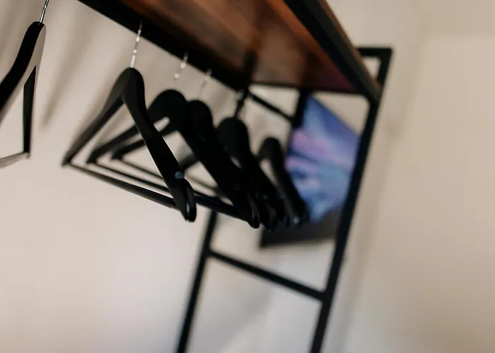 Cefalux - Collection تْشيفالو