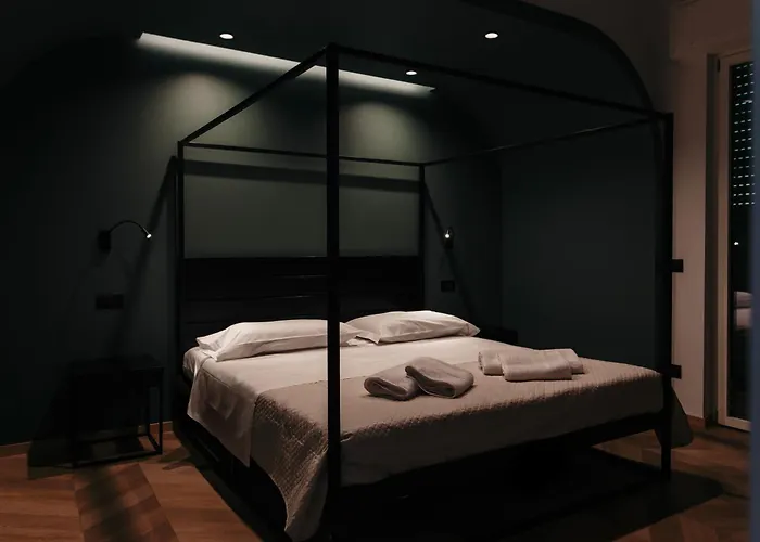 شقة Cefalux - Collection *