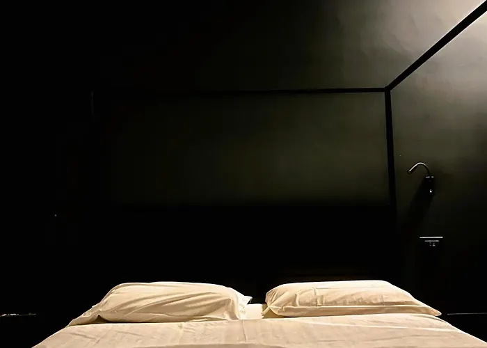 شقة Cefalux - Collection