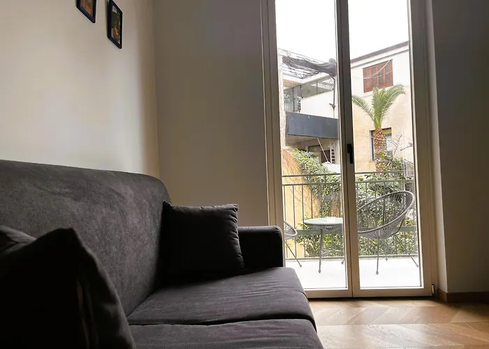 شقة Cefalux - Collection *